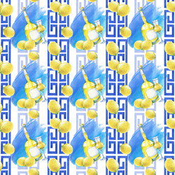 Similar image 22227111