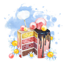 Similar image 22227112