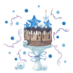 Similar image 22227113