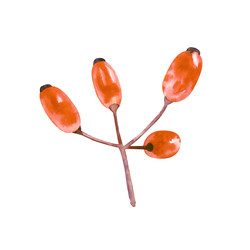 Similar image 22223856