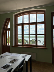 Similar image 22223857