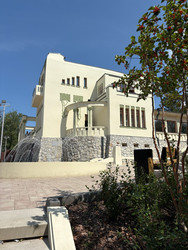 Similar image 22223858