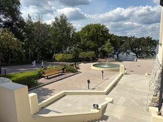 Similar image 22223859