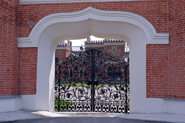 Similar image 22224625