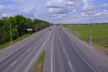 Similar image 22224627