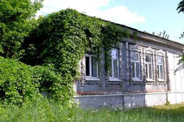 Similar image 22224628