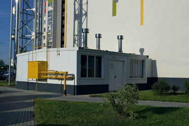 Similar image 22224629