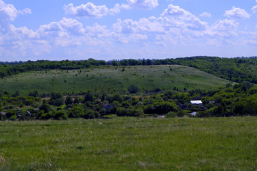 Similar image 22224630