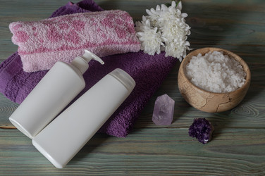 Similar image 22225304