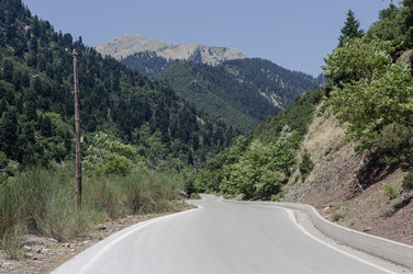 Similar image 22229402