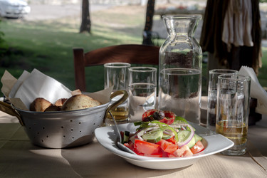 Similar image 22229404