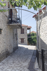 Similar image 22228224