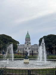 Similar image 22227007