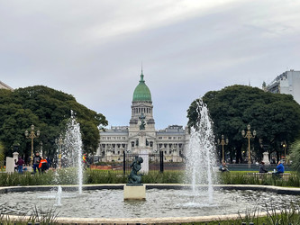 Similar image 22227008