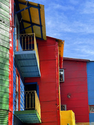 Similar image 22227010