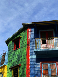 Similar image 22227011