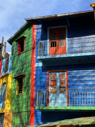 Similar image 22227012