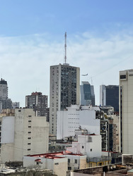 Similar image 22227013