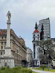 Similar image 22227014