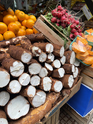 Similar image 22227015