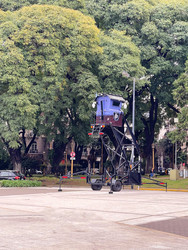 Similar image 22227019