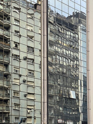 Similar image 22227021