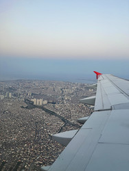 Similar image 22227022