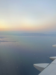 Similar image 22227023