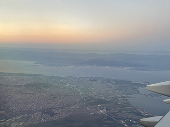 Similar image 22227024