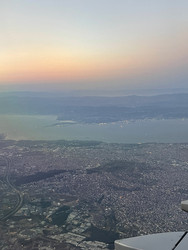 Similar image 22227025