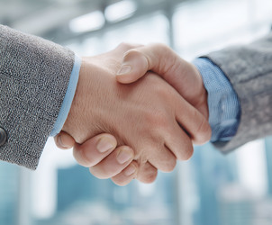 Similar image 22225140