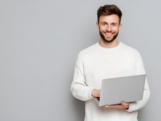 Similar image 22225141