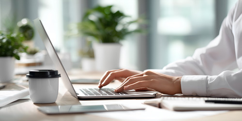 Similar image 22225142