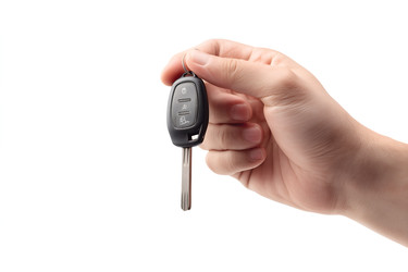 Similar image 22225143