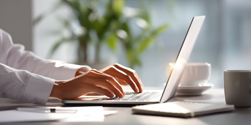 Similar image 22225144