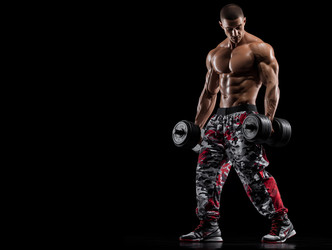 Similar image 22225309