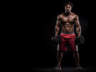 Similar image 22225311