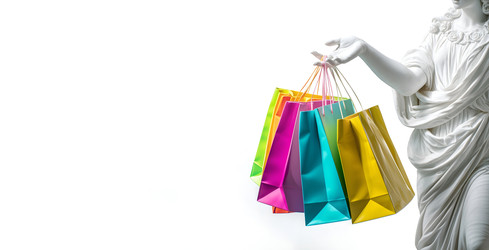 Similar image 22225609