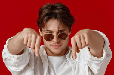 Similar image 22225614