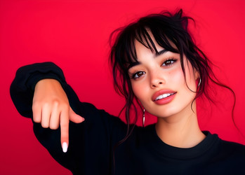 Similar image 22225617