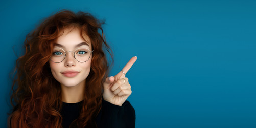 Similar image 22225621