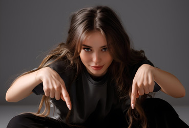 Similar image 22225622