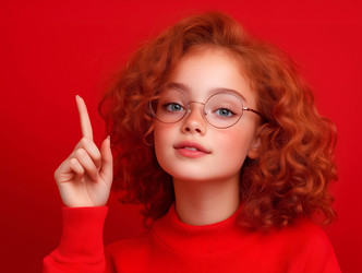 Similar image 22225623