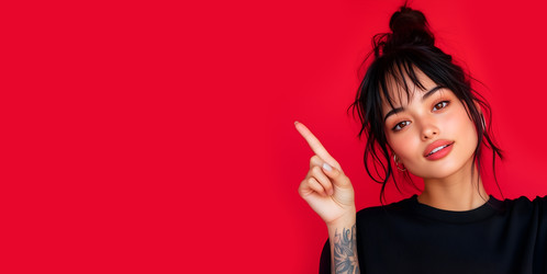 Similar image 22225624