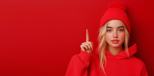 Similar image 22225625