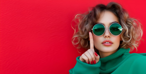 Similar image 22225629