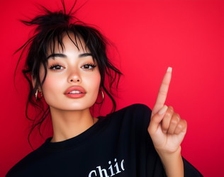 Similar image 22225630