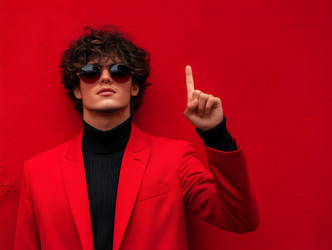 Similar image 22225631