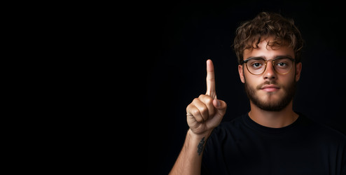 Similar image 22225633