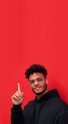 Similar image 22225634